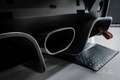 Lotus 3-Eleven 410 Final Edition Schwarz - thumbnail 22