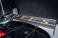 Lotus 3-Eleven 410 Final Edition Schwarz - thumbnail 10
