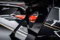 Lotus 3-Eleven 410 Final Edition Schwarz - thumbnail 20
