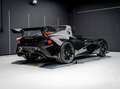 Lotus 3-Eleven 410 Final Edition Schwarz - thumbnail 27