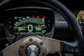 Lotus 3-Eleven 410 Final Edition Schwarz - thumbnail 8
