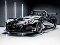 Lotus 3-Eleven 410 Final Edition Schwarz - thumbnail 1