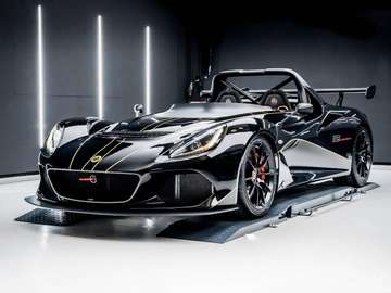 410 Final Edition