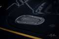 Lotus 3-Eleven 410 Final Edition Schwarz - thumbnail 12