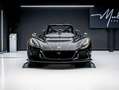 Lotus 3-Eleven 410 Final Edition Schwarz - thumbnail 19