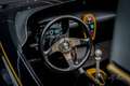 Lotus 3-Eleven 410 Final Edition Schwarz - thumbnail 30