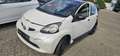 Toyota Aygo Cool - thumbnail 1