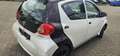 Toyota Aygo Cool - thumbnail 3