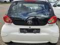Toyota Aygo Cool - thumbnail 4