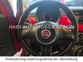 Fiat 500 Sport/1.3/2.Hand/Teilleder/Klima/4,5L Rot - thumbnail 15