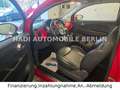 Fiat 500 Sport/1.3/2.Hand/Teilleder/Klima/4,5L Rot - thumbnail 10