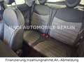 Fiat 500 Sport/1.3/2.Hand/Teilleder/Klima/4,5L Rot - thumbnail 11