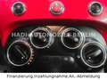Fiat 500 Sport/1.3/2.Hand/Teilleder/Klima/4,5L Rot - thumbnail 17