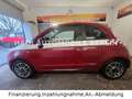 Fiat 500 Sport/1.3/2.Hand/Teilleder/Klima/4,5L Rot - thumbnail 8