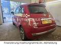 Fiat 500 Sport/1.3/2.Hand/Teilleder/Klima/4,5L Rot - thumbnail 7