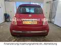 Fiat 500 Sport/1.3/2.Hand/Teilleder/Klima/4,5L Rot - thumbnail 6