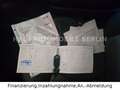 Fiat 500 Sport/1.3/2.Hand/Teilleder/Klima/4,5L Rot - thumbnail 20