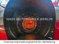 Fiat 500 Sport/1.3/2.Hand/Teilleder/Klima/4,5L Rot - thumbnail 19