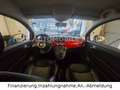 Fiat 500 Sport/1.3/2.Hand/Teilleder/Klima/4,5L Rot - thumbnail 14
