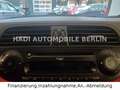 Fiat 500 Sport/1.3/2.Hand/Teilleder/Klima/4,5L Rot - thumbnail 18
