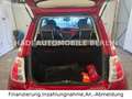 Fiat 500 Sport/1.3/2.Hand/Teilleder/Klima/4,5L Rot - thumbnail 12