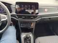 Volkswagen T-Roc 1.0l TSI 6-Gang GJR KLIMA SHZ LED PDC Grau - thumbnail 12
