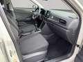 Volkswagen T-Roc 1.0l TSI 6-Gang GJR KLIMA SHZ LED PDC Grau - thumbnail 15