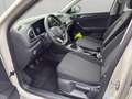 Volkswagen T-Roc 1.0l TSI 6-Gang GJR KLIMA SHZ LED PDC Grau - thumbnail 7