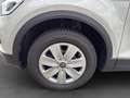 Volkswagen T-Roc 1.0l TSI 6-Gang GJR KLIMA SHZ LED PDC Grau - thumbnail 16