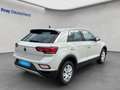 Volkswagen T-Roc 1.0l TSI 6-Gang GJR KLIMA SHZ LED PDC Grau - thumbnail 4