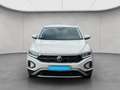 Volkswagen T-Roc 1.0l TSI 6-Gang GJR KLIMA SHZ LED PDC Grau - thumbnail 6