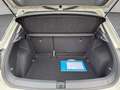 Volkswagen T-Roc 1.0l TSI 6-Gang GJR KLIMA SHZ LED PDC Grau - thumbnail 3