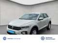 Volkswagen T-Roc 1.0l TSI 6-Gang GJR KLIMA SHZ LED PDC Grau - thumbnail 1