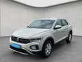 Volkswagen T-Roc 1.0l TSI 6-Gang GJR KLIMA SHZ LED PDC Grau - thumbnail 2