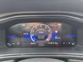 Volkswagen T-Roc 1.0l TSI 6-Gang GJR KLIMA SHZ LED PDC Grau - thumbnail 8