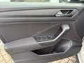 Volkswagen T-Roc 1.0l TSI 6-Gang GJR KLIMA SHZ LED PDC Grau - thumbnail 13