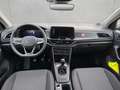 Volkswagen T-Roc 1.0l TSI 6-Gang GJR KLIMA SHZ LED PDC Grau - thumbnail 9
