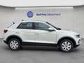 Volkswagen T-Roc 1.0l TSI 6-Gang GJR KLIMA SHZ LED PDC Grau - thumbnail 5