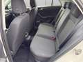 Volkswagen T-Roc 1.0l TSI 6-Gang GJR KLIMA SHZ LED PDC Grau - thumbnail 14