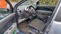 Daihatsu Sirion 1.3 - thumbnail 3