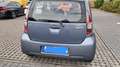 Daihatsu Sirion 1.3 - thumbnail 4