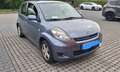 Daihatsu Sirion 1.3 - thumbnail 5