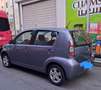 Daihatsu Sirion 1.3 - thumbnail 1