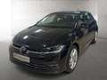 Volkswagen Polo STYLE 1.0 TSI IQ.LIGHT IQ.DRIVE APP-C. Schwarz - thumbnail 18