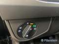 Volkswagen Polo STYLE 1.0 TSI IQ.LIGHT IQ.DRIVE APP-C. Schwarz - thumbnail 14