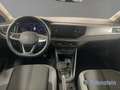 Volkswagen Polo STYLE 1.0 TSI IQ.LIGHT IQ.DRIVE APP-C. Schwarz - thumbnail 10
