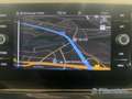 Volkswagen Polo STYLE 1.0 TSI IQ.LIGHT IQ.DRIVE APP-C. Schwarz - thumbnail 12