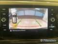 Volkswagen Polo STYLE 1.0 TSI IQ.LIGHT IQ.DRIVE APP-C. Schwarz - thumbnail 13