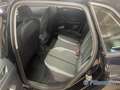 Volkswagen Polo STYLE 1.0 TSI IQ.LIGHT IQ.DRIVE APP-C. Schwarz - thumbnail 9