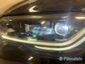 Volkswagen Polo STYLE 1.0 TSI IQ.LIGHT IQ.DRIVE APP-C. Schwarz - thumbnail 16